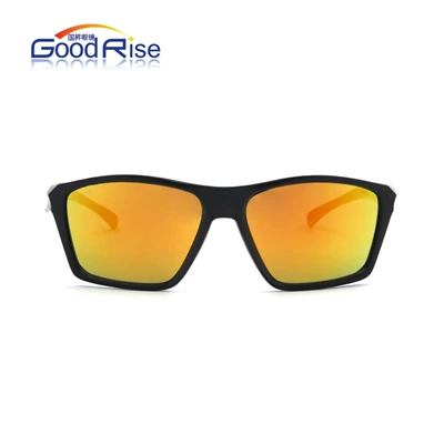 GOODRISE Wholesale Sports Glasses GTY0075