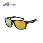 GOODRISE Wholesale Sports Glasses GTY0075