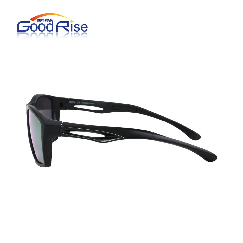 GOODRISE Wholesale Sports Glasses GTY0075