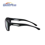GOODRISE Wholesale Sports Glasses GTY0075
