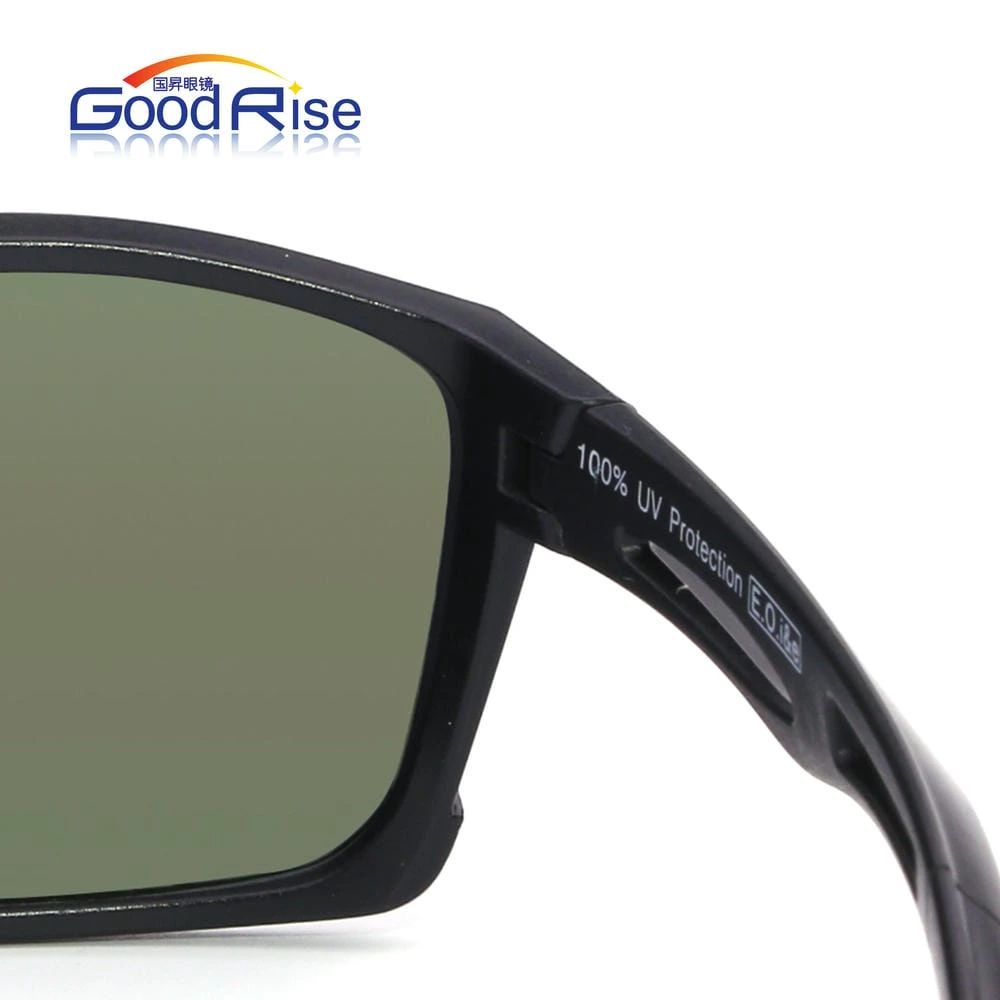 GOODRISE Wholesale Sports Glasses GTY0075