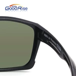 GOODRISE Wholesale Sports Glasses GTY0075