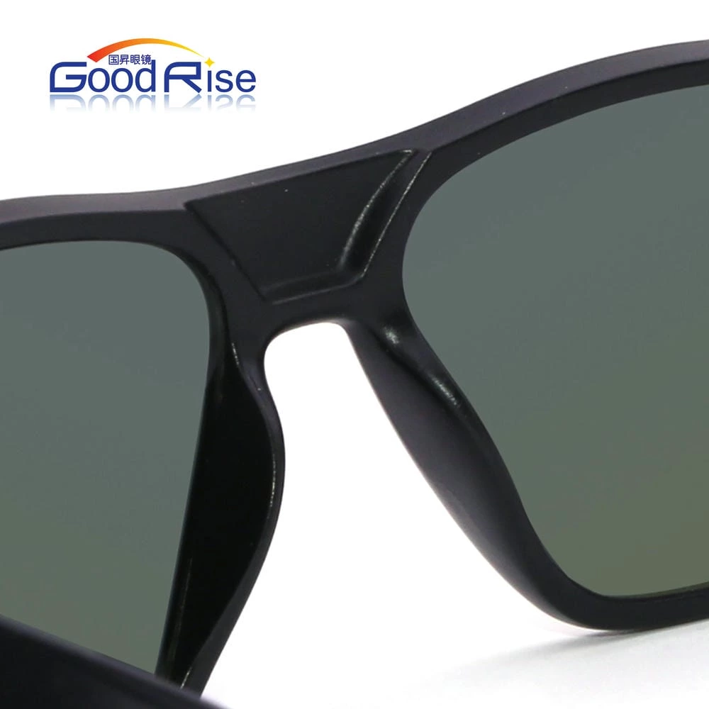 GOODRISE Wholesale Sports Glasses GTY0075
