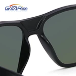 GOODRISE Wholesale Sports Glasses GTY0075