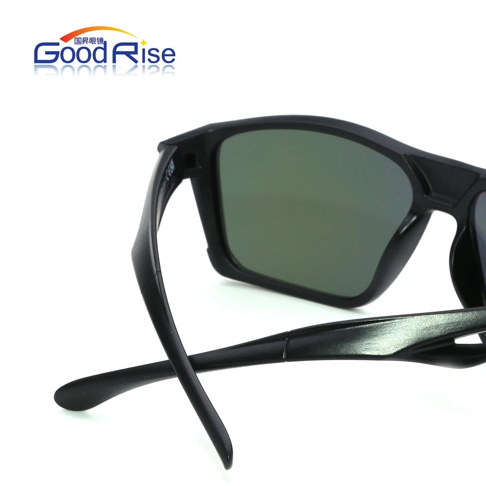 GOODRISE Wholesale Sports Glasses GTY0075