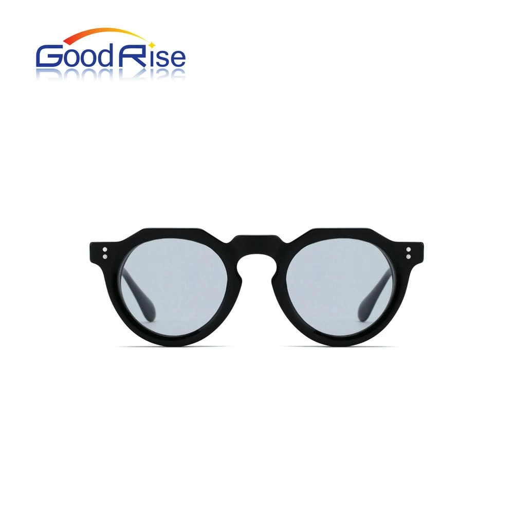 GOODRISE Wholesale Sunglasses 25064S