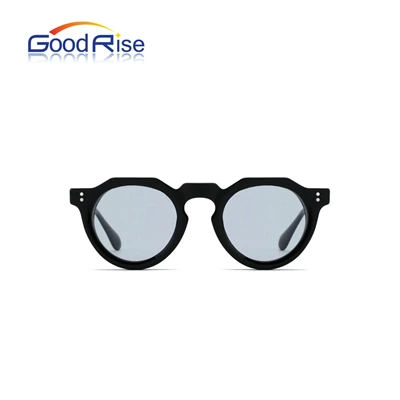 GOODRISE Wholesale Sunglasses 25064S