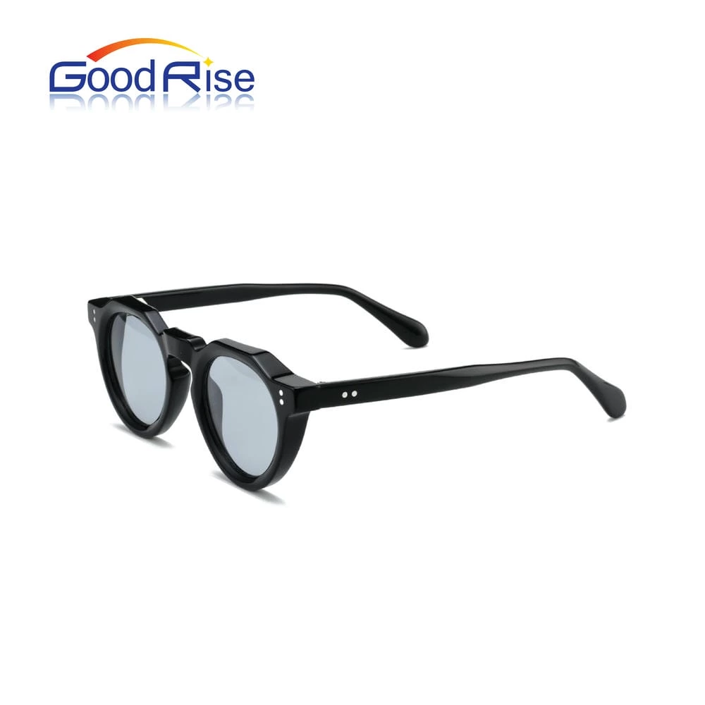 GOODRISE Wholesale Sunglasses 25064S