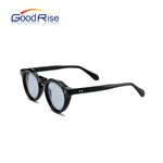 GOODRISE Wholesale Sunglasses 25064S
