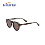 GOODRISE Wholesale Sunglasses 25064S