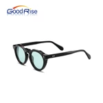 GOODRISE Wholesale Sunglasses 25064S