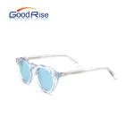 GOODRISE Wholesale Sunglasses 25064S