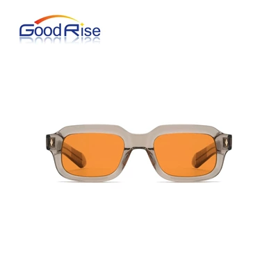 GOODRISE Wholesale Sunglasses 25097S