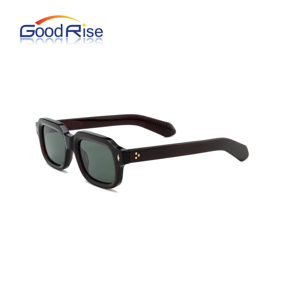 GOODRISE Wholesale Sunglasses 25097S