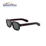 GOODRISE Wholesale Sunglasses 25097S