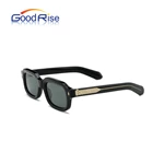 GOODRISE Wholesale Sunglasses 25097S