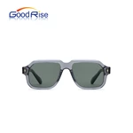 GOODRISE Wholesale Sunglasses 25098S