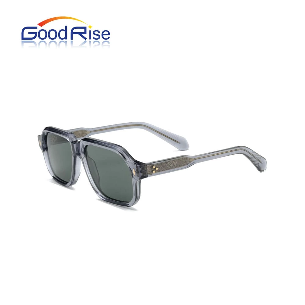 GOODRISE Wholesale Sunglasses 25098S