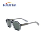 GOODRISE Wholesale Sunglasses 25098S