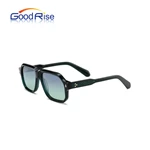 GOODRISE Wholesale Sunglasses 25098S