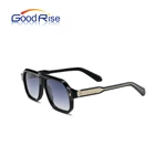 GOODRISE Wholesale Sunglasses 25098S