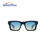GOODRISE Wholesale Sunglasses 25099S