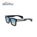 GOODRISE Wholesale Sunglasses 25099S