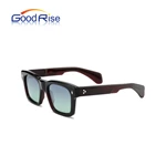 GOODRISE Wholesale Sunglasses 25099S