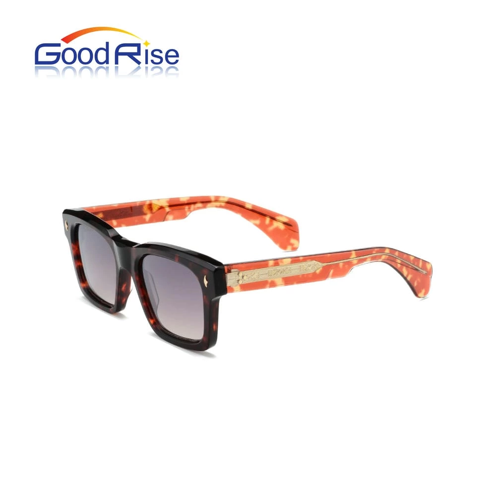 GOODRISE Wholesale Sunglasses 25099S