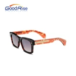GOODRISE Wholesale Sunglasses 25099S
