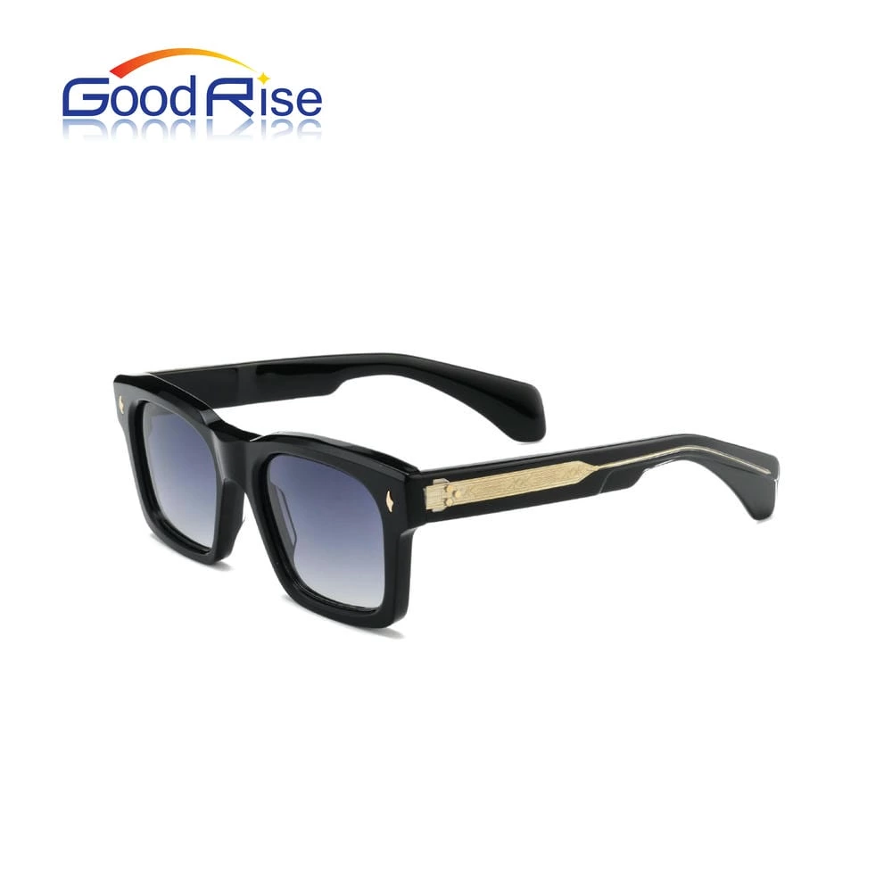 GOODRISE Wholesale Sunglasses 25099S