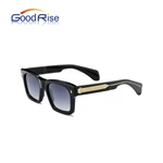 GOODRISE Wholesale Sunglasses 25099S
