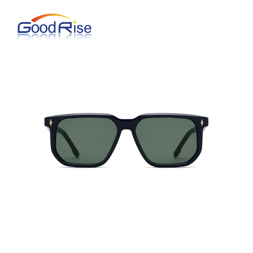 GOODRISE Wholesale Sunglasses 25100S