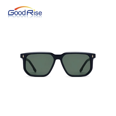 GOODRISE Wholesale Sunglasses 25100S