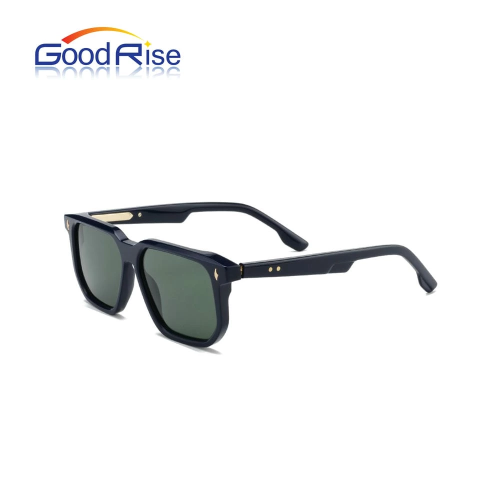 GOODRISE Wholesale Sunglasses 25100S