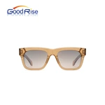GOODRISE Wholesale Sunglasses 25101S