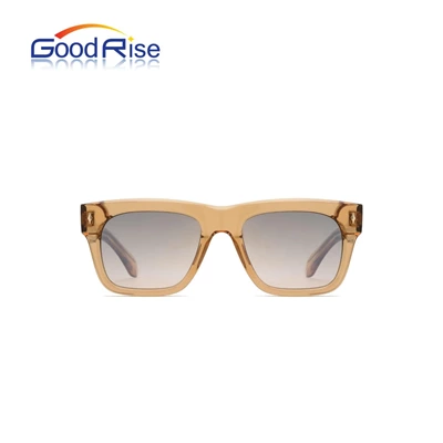 GOODRISE Wholesale Sunglasses 25101S