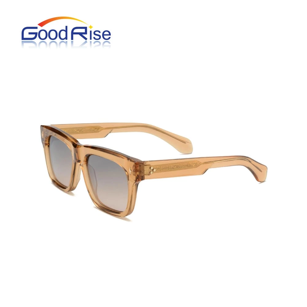 GOODRISE Wholesale Sunglasses 25101S