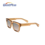 GOODRISE Wholesale Sunglasses 25101S