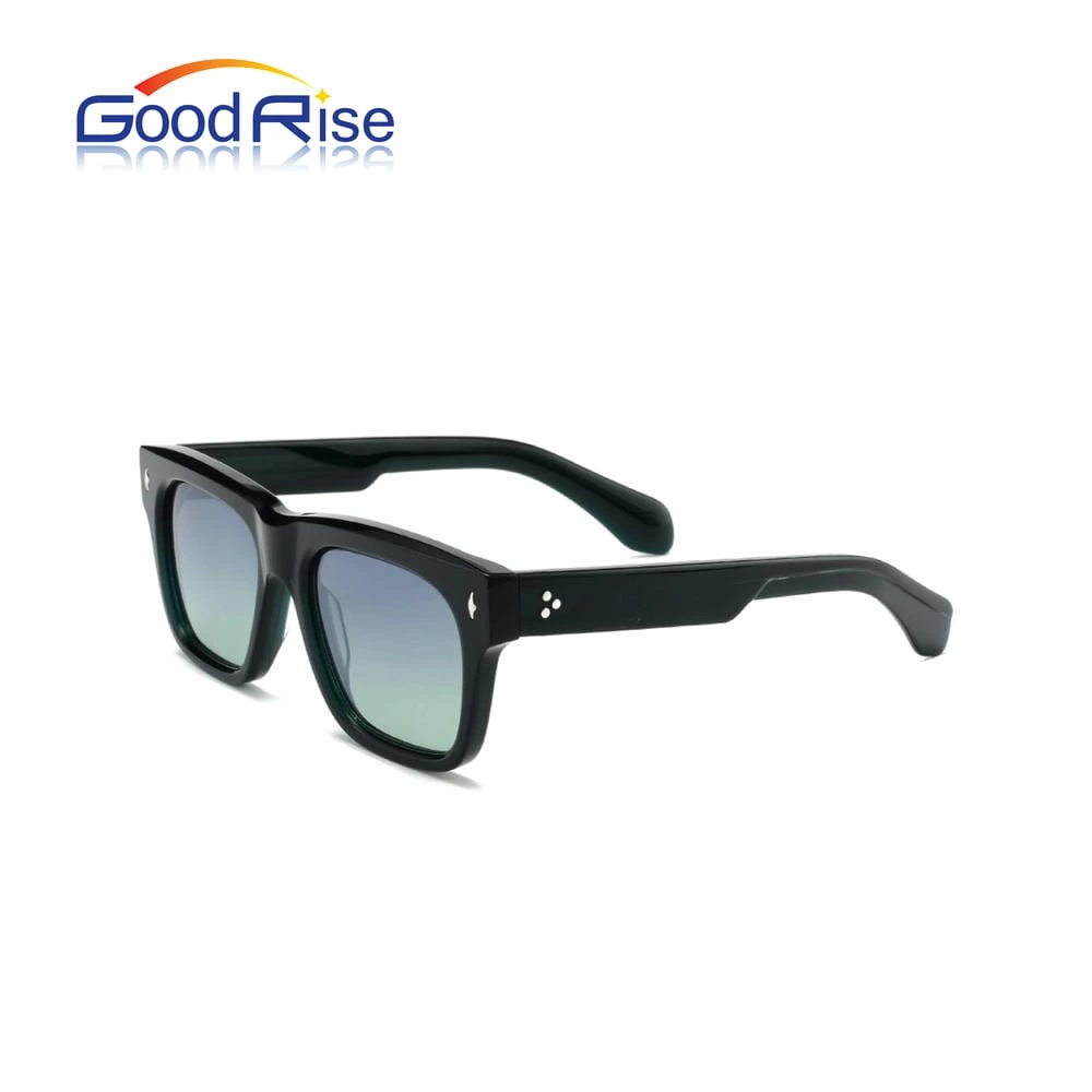 GOODRISE Wholesale Sunglasses 25101S