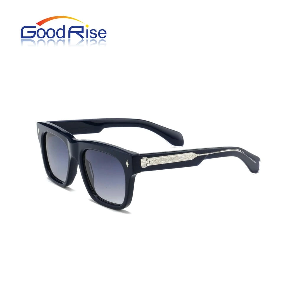 GOODRISE Wholesale Sunglasses 25101S