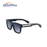 GOODRISE Wholesale Sunglasses 25101S