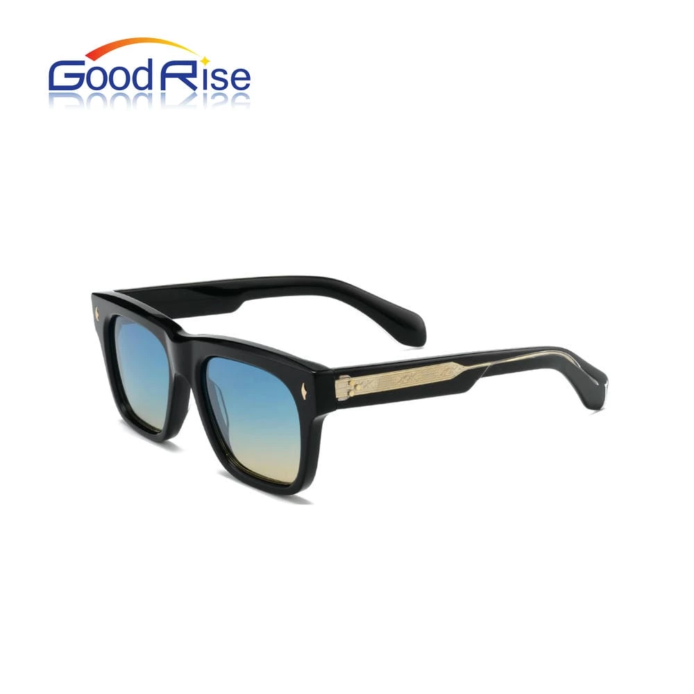 GOODRISE Wholesale Sunglasses 25101S