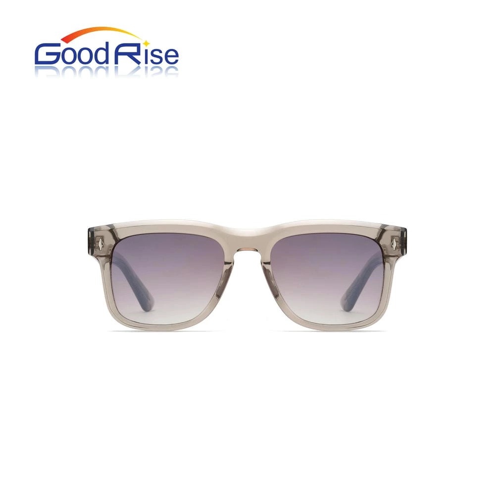 GOODRISE Wholesale Sunglasses 25102S