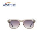 GOODRISE Wholesale Sunglasses 25102S