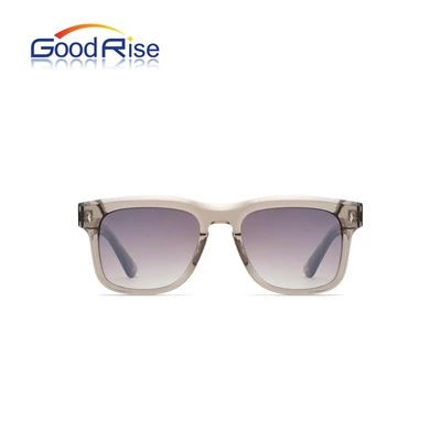 GOODRISE Wholesale Sunglasses 25102S