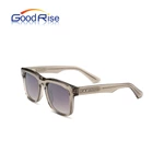 GOODRISE Wholesale Sunglasses 25102S