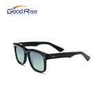 GOODRISE Wholesale Sunglasses 25102S