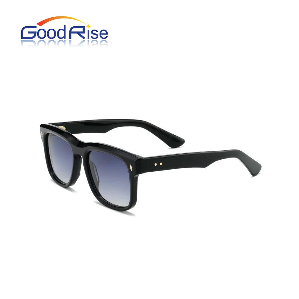 GOODRISE Wholesale Sunglasses 25102S