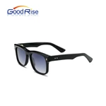 GOODRISE Wholesale Sunglasses 25102S